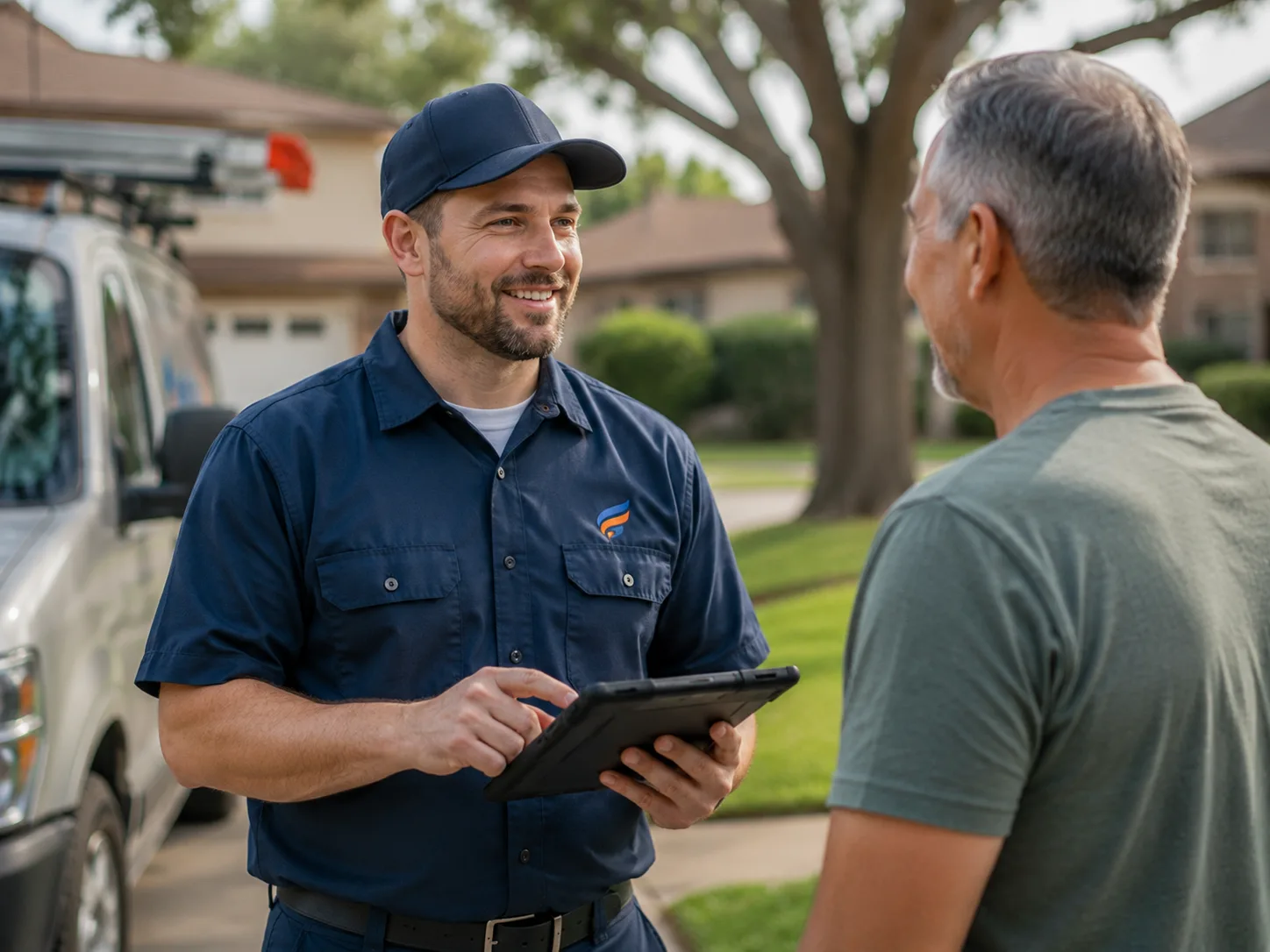 Emergency Plumber Near Me Ericson, NE FAQs